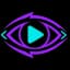 Logo StreamCore