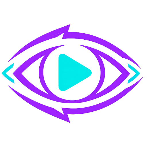 Logo StreamCore